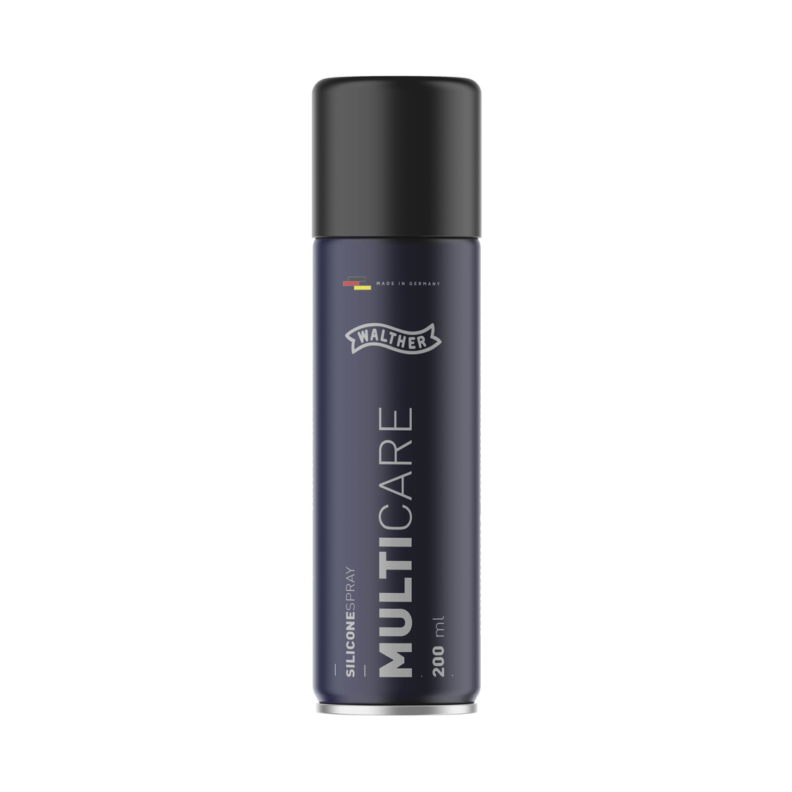 Umarex - Walther Multi Care Silicone Spray