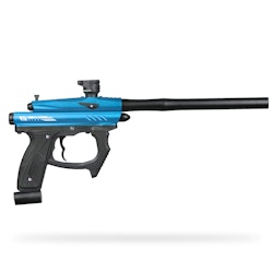 HK Army SABR Dust Blue