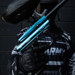 HK Army SABR Dust Blue