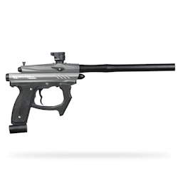 HK Army SABR Dust Pewter / .68 Kaliber