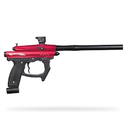 HK Army SABR Dust Red / .68 Kaliber