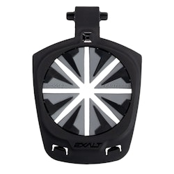 Exalt FastFeed Speedster Gray
