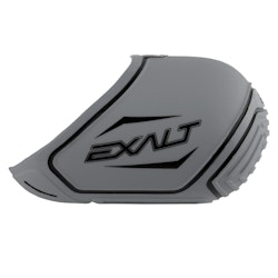 Exalt Tank Cover Medium (68ci - 72ci) Ghost Gray