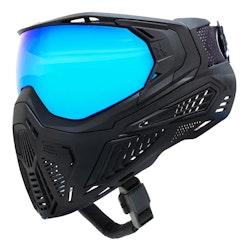 HK Army SLR Goggle Tsunami