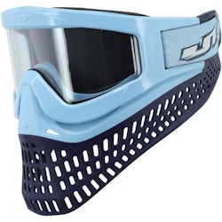 JT Sports Proflex X Goggle Blue/Sky