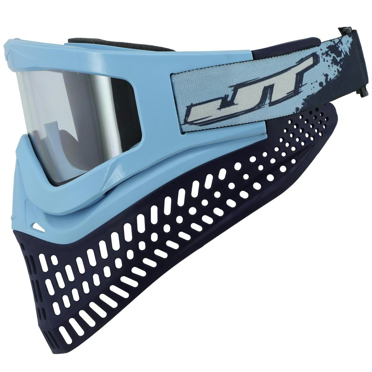 JT Proflex X Goggle Blue/Sky