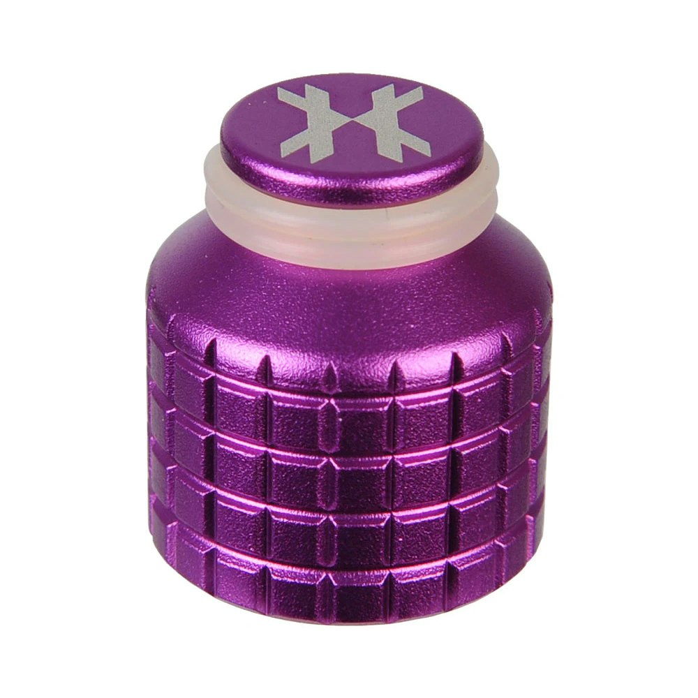 HK Army Thread Guard / Protector Purple