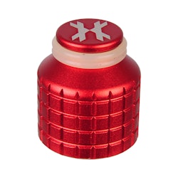 HK Army - Thread Guard / Protector - Red