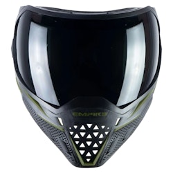 Empire EVS Goggle Black/Olive