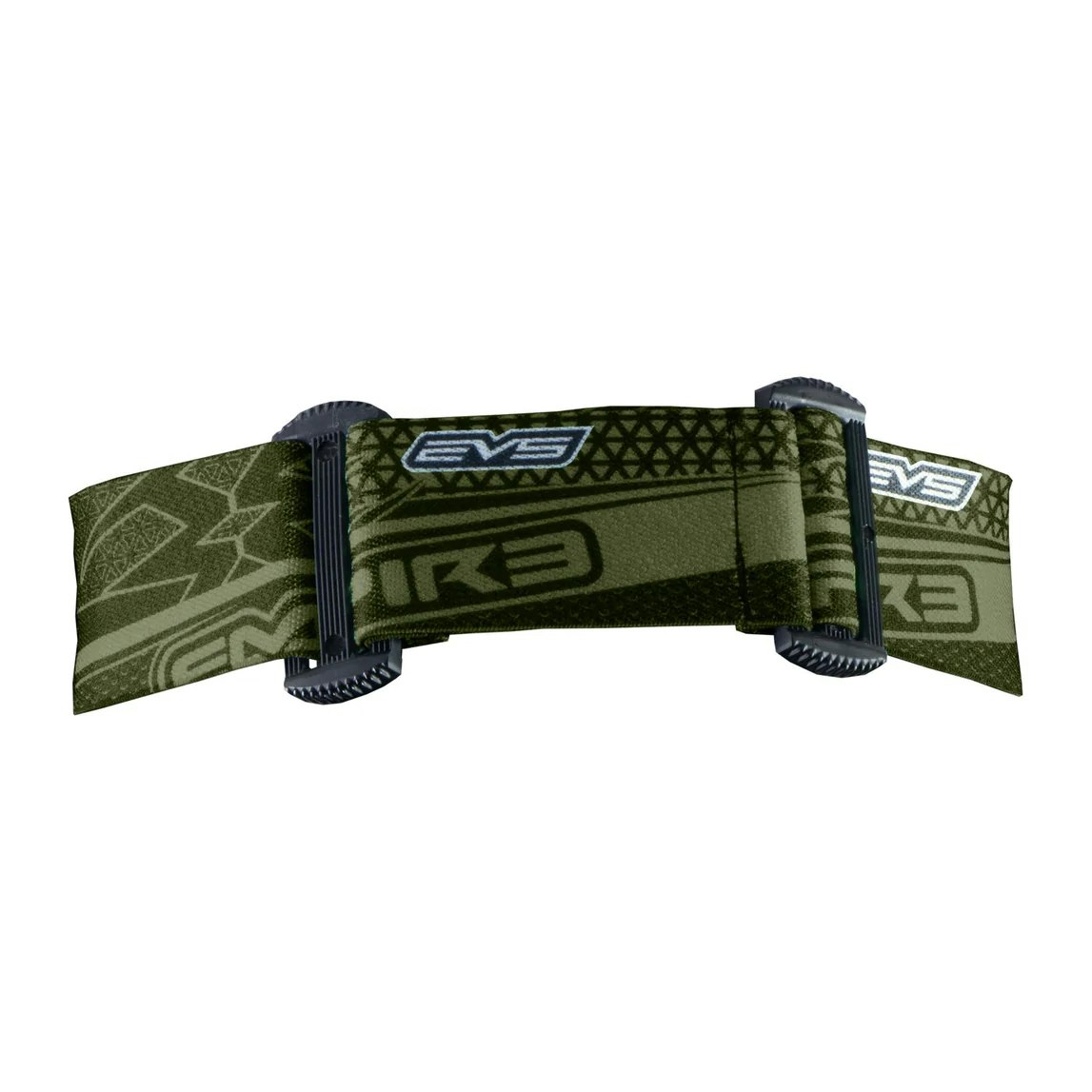 Empire EVS Goggle Black/Olive