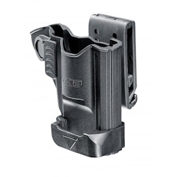 Umarex T4E TR 68 / HDR 68 Polymer-Holster