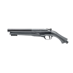 Umarex T4E TS 68 / HDS 68 Shotgun (.68 Cal)