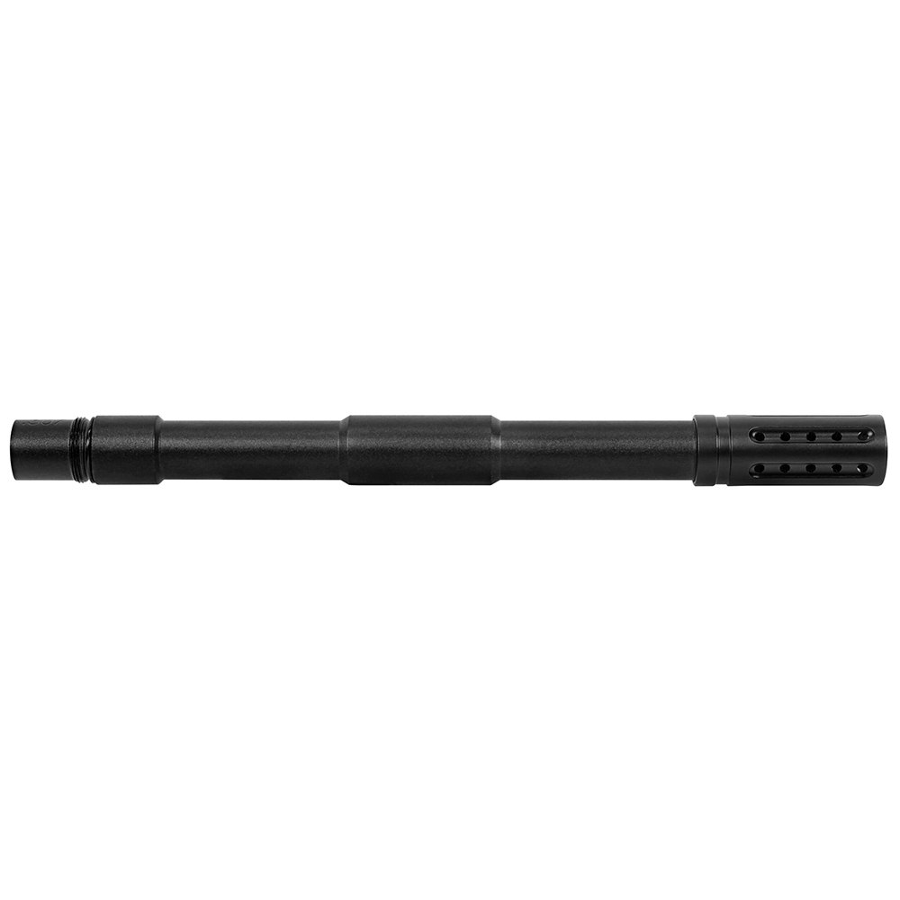 Planet Eclipse Shaft Operator Barrel 12" .68 Kaliber Black