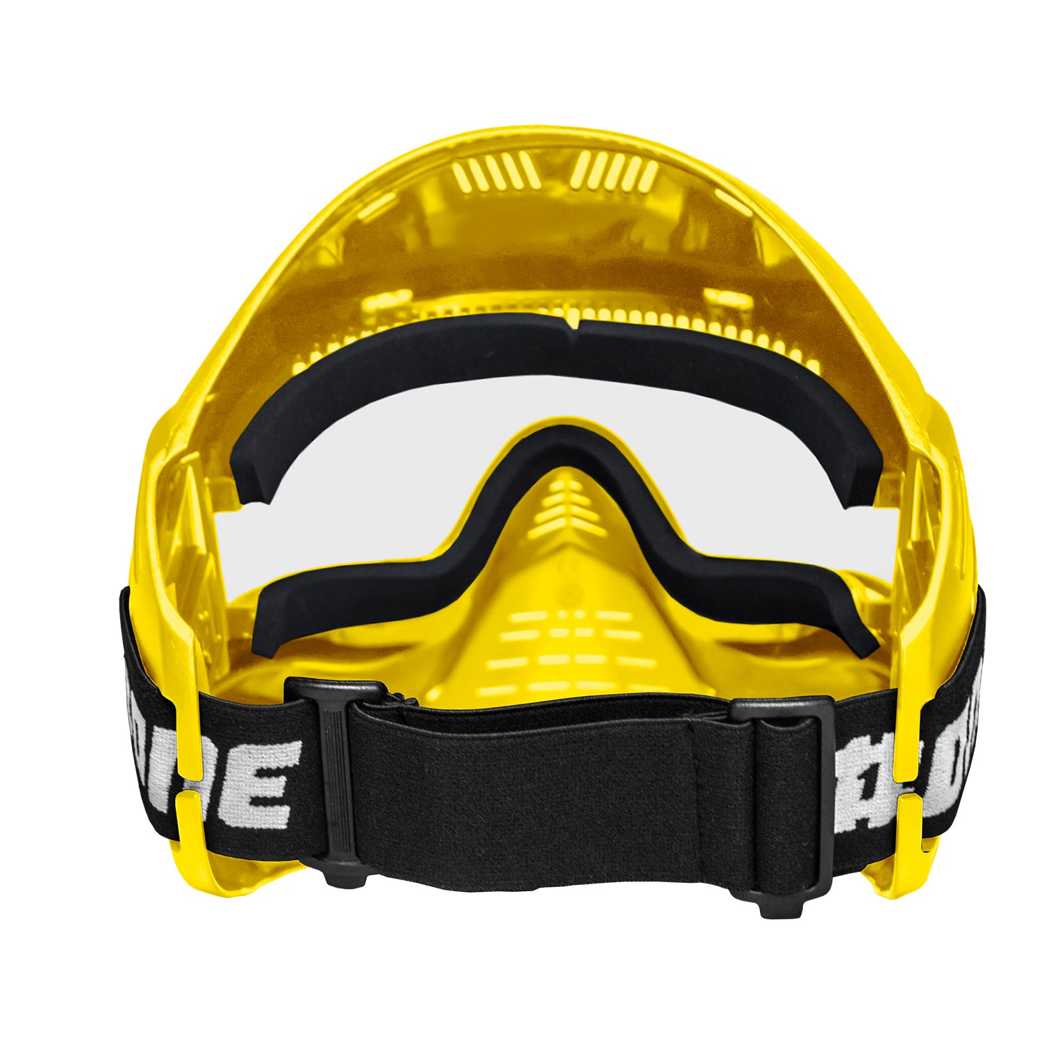 FIELDpb ONE Goggle Referee (Thermal Lens)