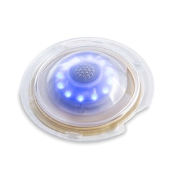 SupAir IPS Spot Covers