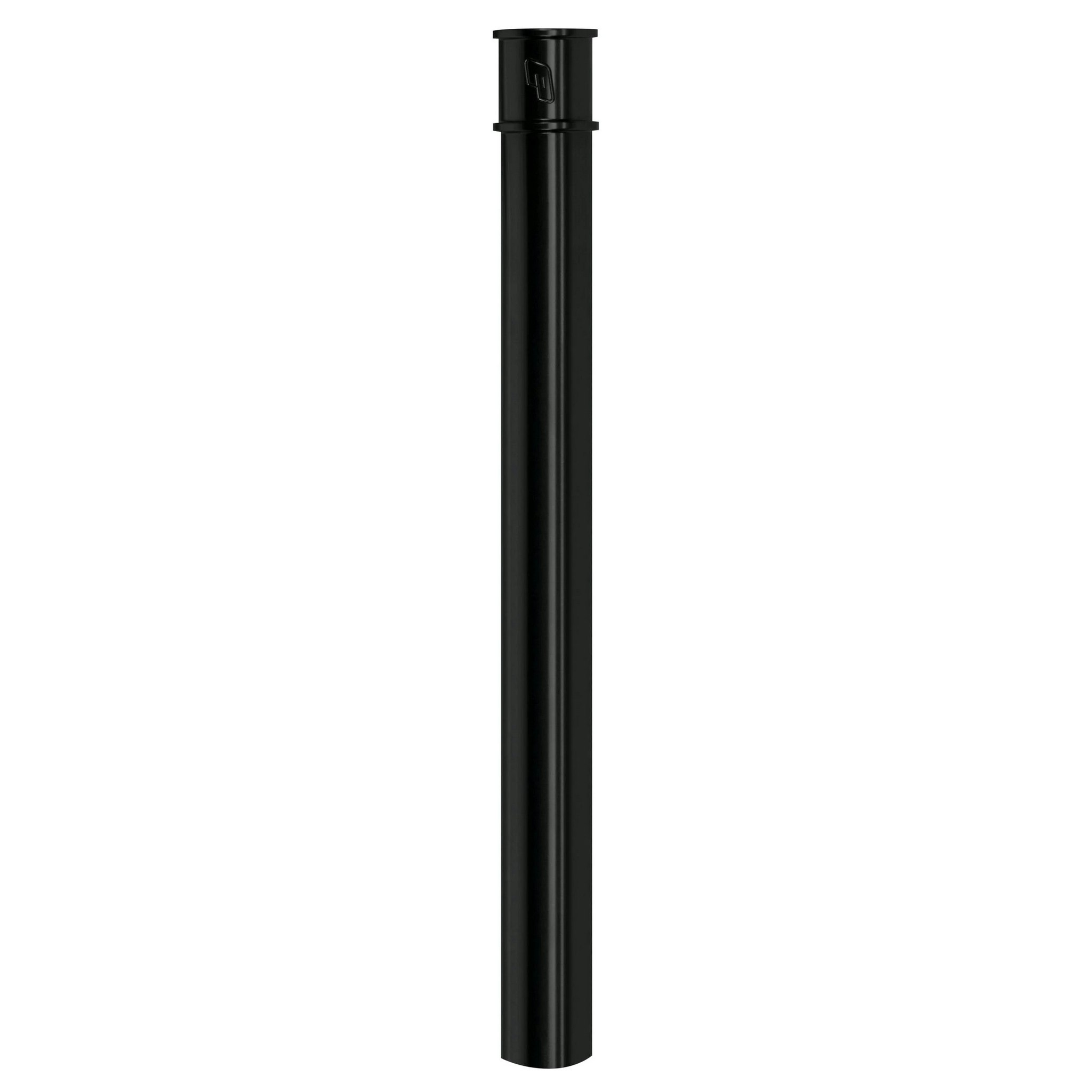 Planet Eclipse PWR Barrel Insert 0.689