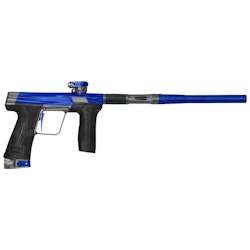 Planet Eclipse CS3 Onslaught / .68 Kaliber