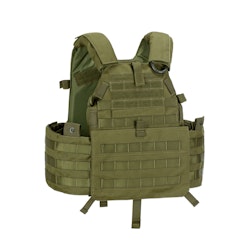 Invader Gear 6094A-RS Plate Carrier OD