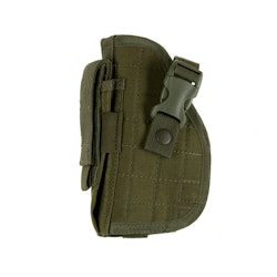 Invader Gear Belt Holster (Left-handed) OD