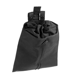 Invader Gear Dump Pouch Black