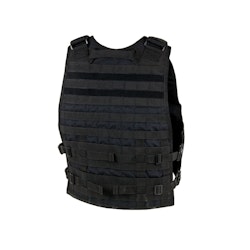 Invader Gear MMV Vest Black
