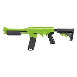 JT Sports Splatmaster Z18 (.50 Cal)