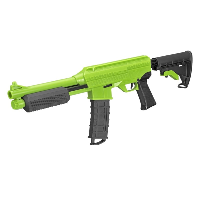 JT Sports Splatmaster Z18 (.50 Cal)