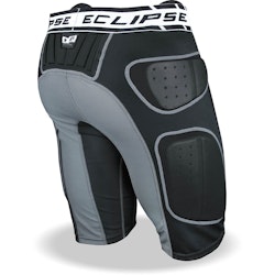 Planet Eclipse Overload Slide Shorts G2