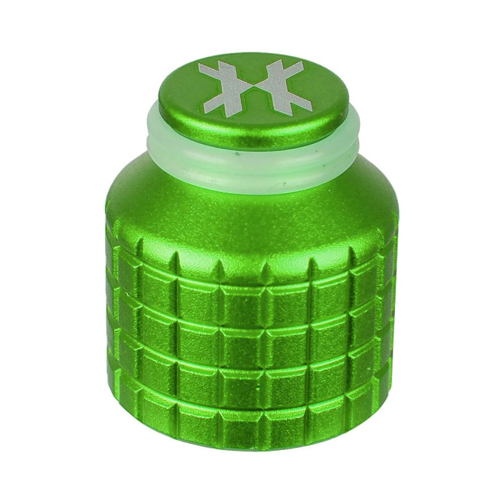 HK Army Thread Guard / Protector Neon Green