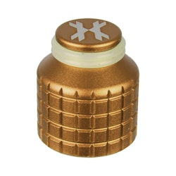 HK Army Thread Guard / Protector Gold