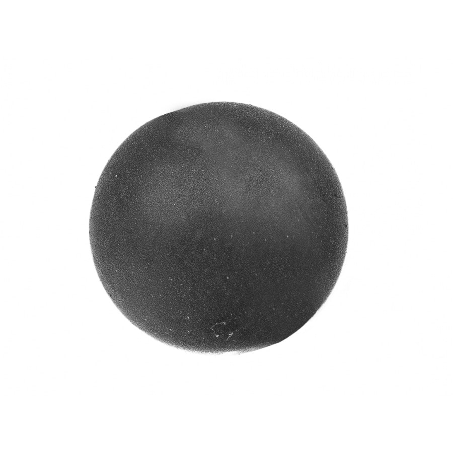 RazorGun Rubberball Speed Ball .50 Kaliber 100st (337-040)