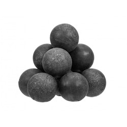 RazorGun Iron Balls .50 Cal 500 rnd (337-037)