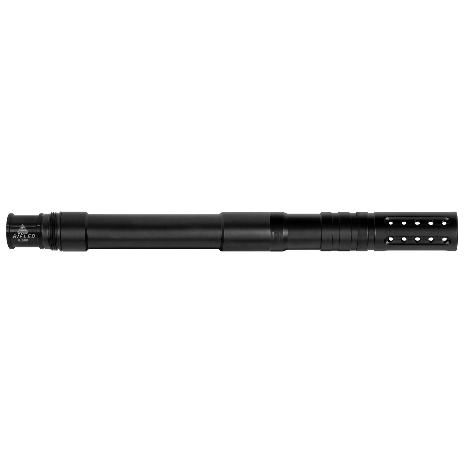 Planet Eclipse S63 Tactical Barrel incl. Rifled Lapco Insert 0.686