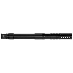 Planet Eclipse S63 Tactical Barrel Black incl. Rifled Lapco Insert 0.686