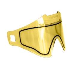 FIELDpb ONE Thermal Lens Yellow