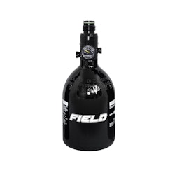 Field Air System 26ci 3000 PSI