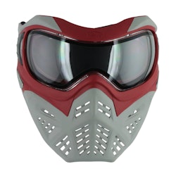 V-Force Grill 2.0 Goggle Dragon