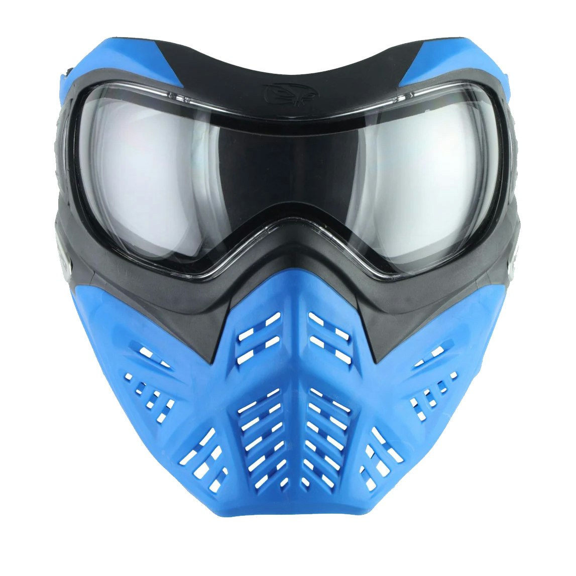 V-Force Grill 2.0 Goggle Azure