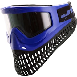 JT Sports Proflex X Goggle Blue