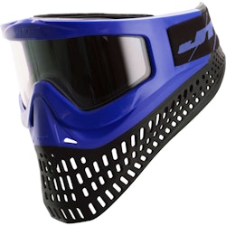 JT Proflex X Goggle Blue