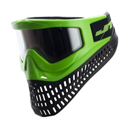 JT Proflex X Goggle Lime