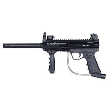 Valken SW-1 Blackhawk / kaliber .68