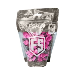 First Strike FSR 300 .68 Cal Pink/Pink