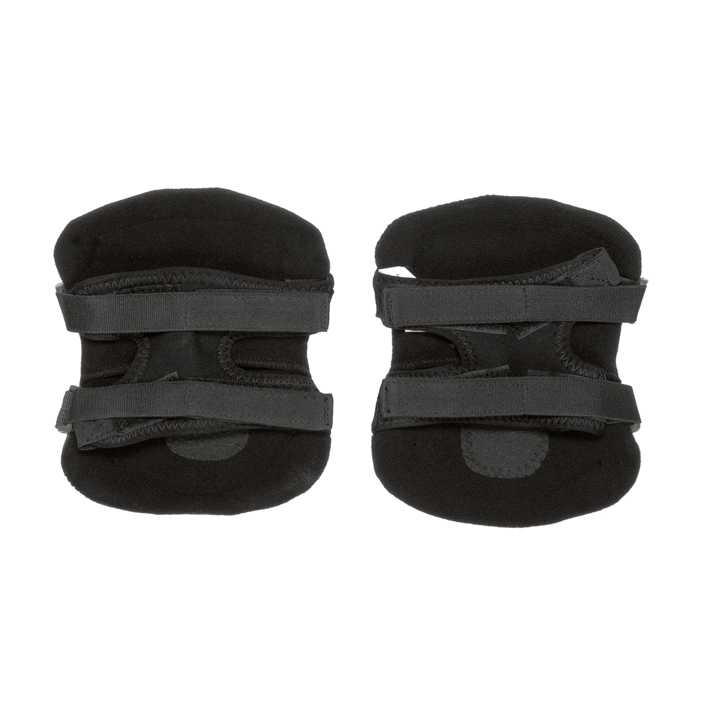 Invader Gear XPD Elbow Pads OD