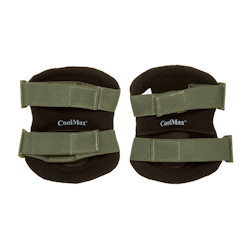 Invader Gear XPD Knee Pads OD