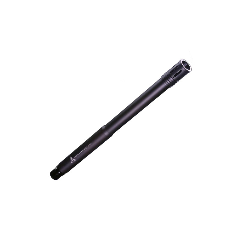 Lapco BigShot Assault Rifled Barrel EMF100 / Autococker 15" 0.683