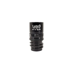 Lapco Barrel Adapter - A5 to T98