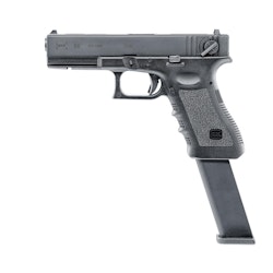 Umarex Airsoft Glock 18C Gen3 6mm BB