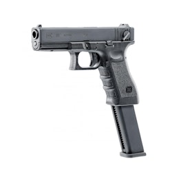 Umarex Airsoft Glock 18C Gen3 6mm BB