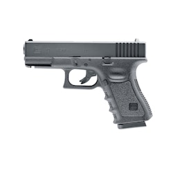 Umarex Airsoft Glock 19 6mm BB CO2